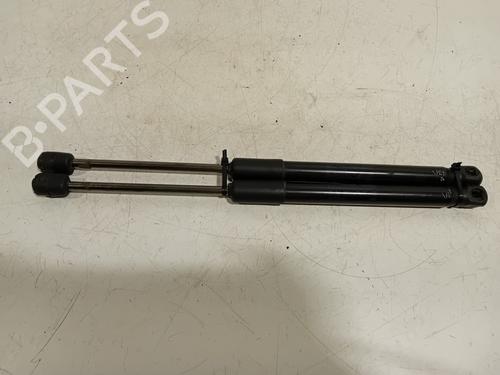 Gassdemper Bakluke VW UP! (121, 122, BL1, BL2, BL3, 123) 1.0 (60 hp) 16775153