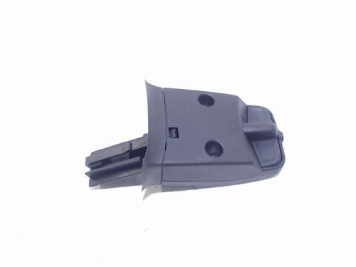 Switch FORD KUGA I 2.0 TDCi 4x4 | BP5216267I30 
