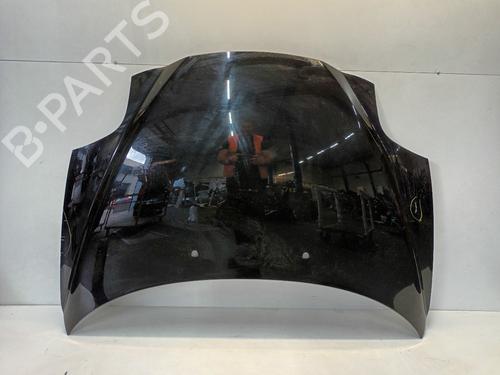 hood-alfa-romeo-mito-955_-2008-2009-2010-2011-2012-2013-2014-2015-2016-2017-2018-29528312 main image