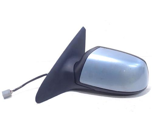 Left mirror FORD MONDEO III Turnier (BWY) 2.0 16V TDDi / TDCi | BP1658590C26 