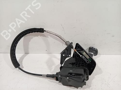 Girspak SKODA OCTAVIA II (1Z3) 1.4 TSI | BP29077154M90 