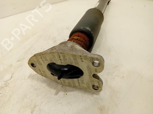 Right rear shock absorber BMW 2 Gran Tourer (F46) 216 d | BP13907717M19 