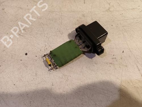 BP16420539M108 main image