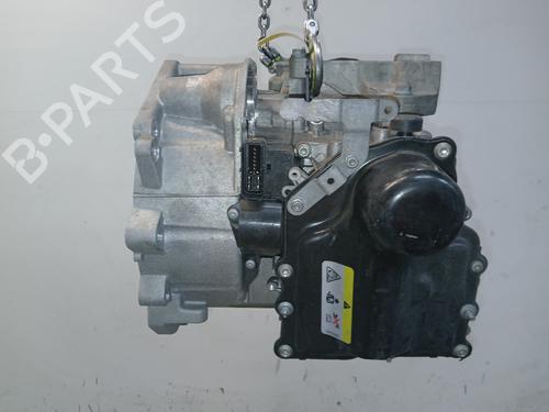 Gearbox AUDI A3 Limousine (8YS, 8YM) 30 TFSI Mild Hybrid | BP26203313M3 