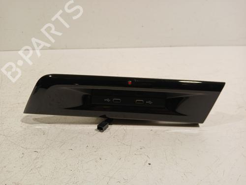 electronic-module-vw-golf-viii-cd1-da1-2019-29325441 main image