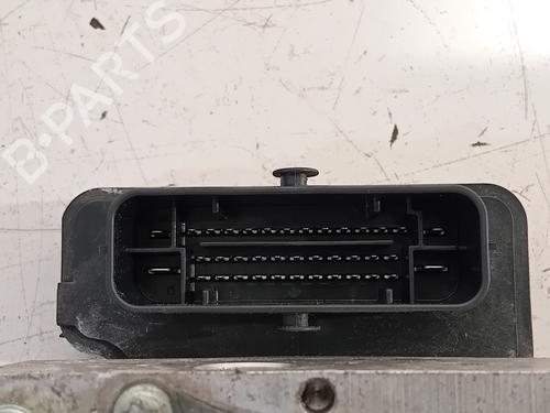 Módulo de ABS PEUGEOT 108 1.0 VTi | BP29020242M43 - Image 2