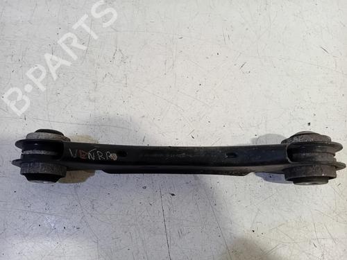 Used Right rear suspension arm BMW 1 (F20) 116 i (136 hp) 22310624