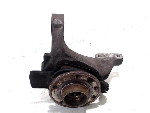 Right front steering knuckle OPEL SIGNUM Hatchback (Z03) 2.2 direct (F48) | BP13200183M26 