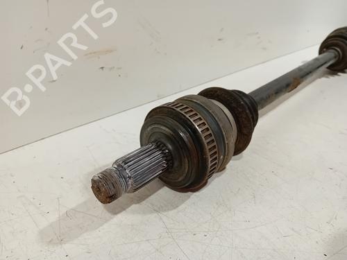 Right rear driveshaft BMW 1 (E87) 116 i | BP19408139M41 