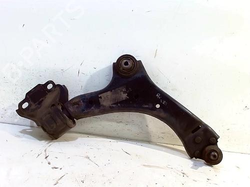 Right front suspension arm VOLVO S80 II (124) 2.4 D | BP8251543M13 