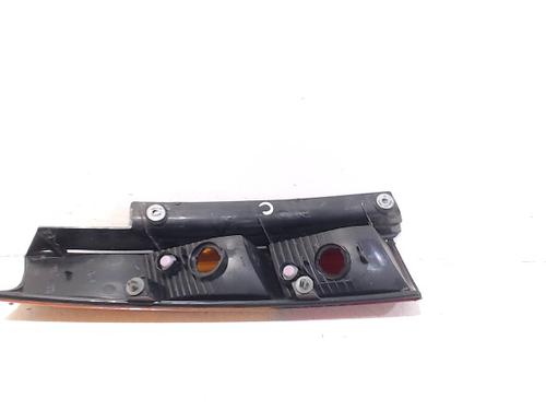 Right taillight SUZUKI IGNIS II (MH) 1.3 (RM413) | BP910173C35 