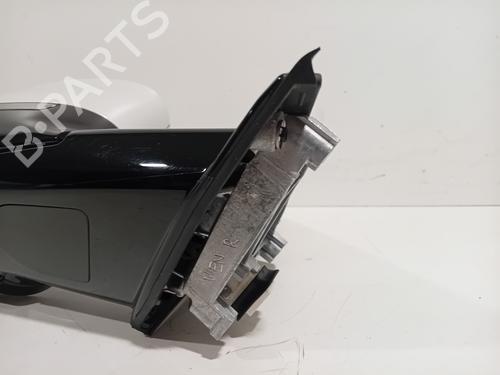 Ryggespeil høyre BMW X3 (G01, F97, G08) iX3 | BP30877668C27