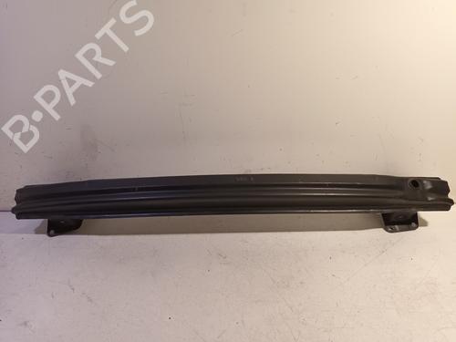 Used Rear bumper reinforcement VW PASSAT B7 (362) 1.6 TDI (105 hp) 15814570