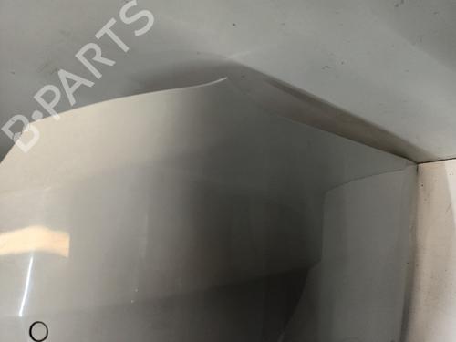 Rear bumper BMW 3 Touring (F31) 320 d | BP23646567C8 
