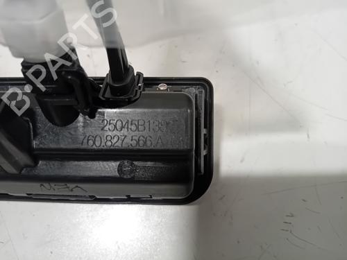 Camera AUDI Q8 (4MN, 4MT) 55 TFSI e quattro | BP37493702E14 - Image 4