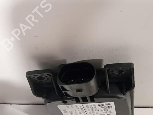 Elektronisk sensor SEAT ATECA (KH7, KHP) 1.5 TSI | BP33403395M84 - Image 3