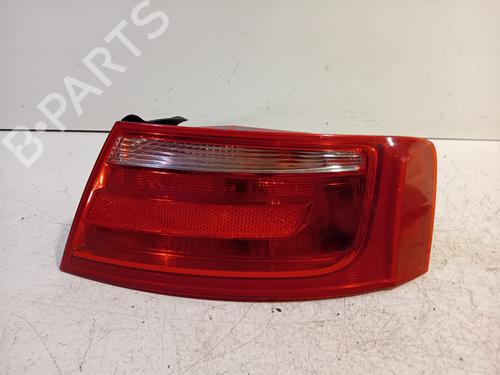 right-taillight-audi-a5-8t3-2007-2008-2009-2010-2011-2012-2013-2014-2015-2016-2017-26319695 main image