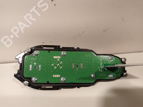 Antenna/Base LEXUS NX (_Z1_) 300h AWD (AYZ15, AYZ15_, AYZ15R) | BP31608427C140