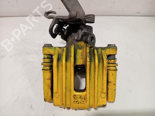 right-rear-brake-caliper-vw-scirocco-iii-137-138-2008-2009-2010-2011-2012-2013-2014-2015-2016-2017-2018-36670849 main image