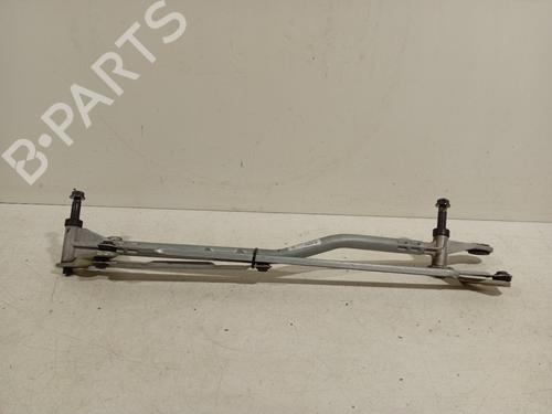 Used Front wipers mechanism POLESTAR POLESTAR 2 (534) EV (231 hp) 23061931