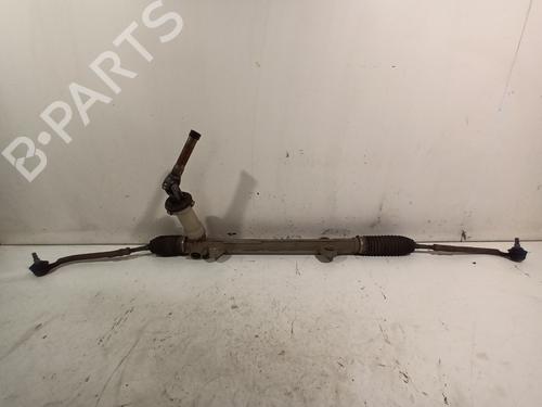 Used Steering rack HYUNDAI i30 Estate (FD) 1.4 (109 hp) 15737900