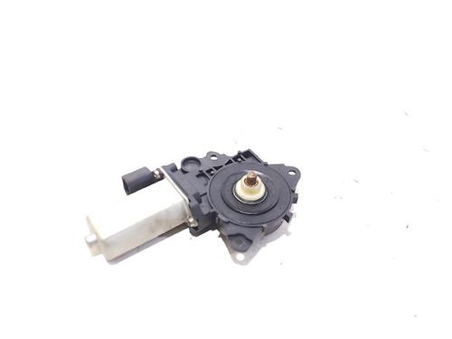 Left front window motor LANCIA MUSA (350_) 1.4 (350.AXF1A) | BP1173986E21 