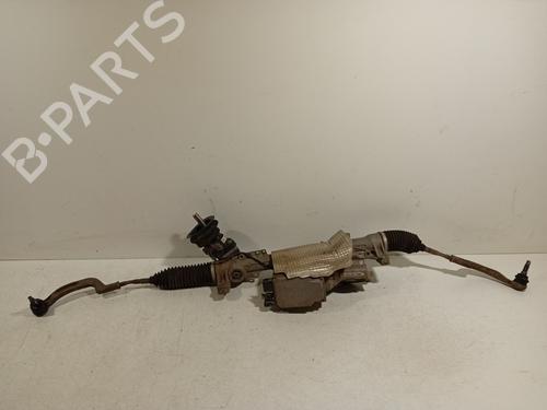 Used Steering rack Steering rack 19301775 19301775
