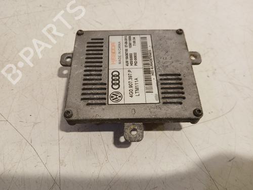 Other AUDI A3 Limousine (8VS, 8VM) 1.4 TFSI | BP32338663O1