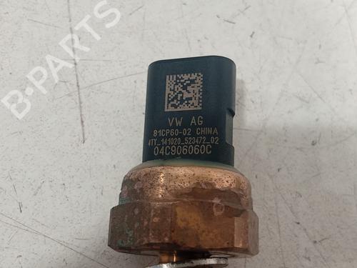 Electronic sensor SKODA OCTAVIA IV Combi (NX5, PV5) 2.0 TDi | BP28610506M84 - Image 2