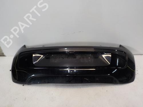 OPTIMAL à Gaz Amortisseur Hayon Pour VW Up 121 122 BL1 BL2 1.0 Charge