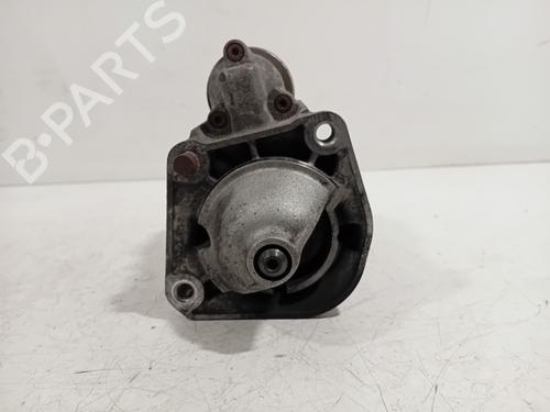 Used Starter Starter 19630190 19630190