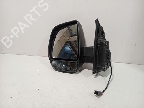 left-mirror-opel-combo-box-bodympv-x12-2012-33736995 main image
