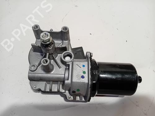 Used Front wiper motor Front wiper motor 27391626 27391626