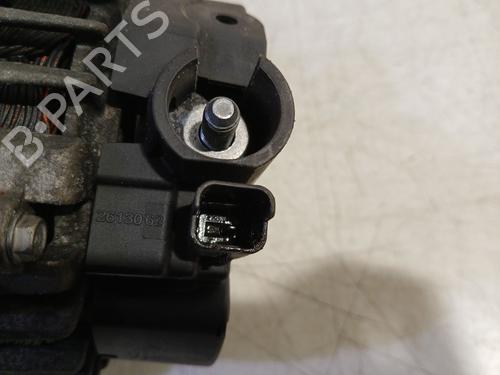 Alternator PEUGEOT 108 1.2 | BP35958732M7 - Image 5