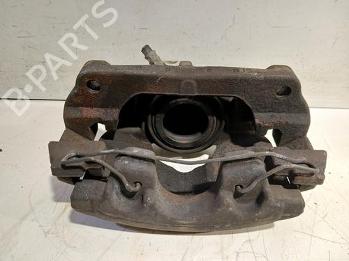 Right front brake caliper DACIA DUSTER (HM_) 1.5 dCi 115 (HMAD) | BP31175098M104 - Image 2