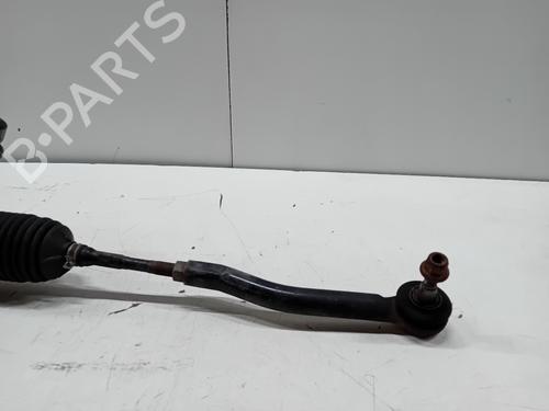 Steering rack NISSAN LEAF (ZE0) Electric | BP22768291M22 