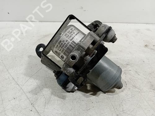 Used Vacuum pump Vacuum pump 23214423 23214423