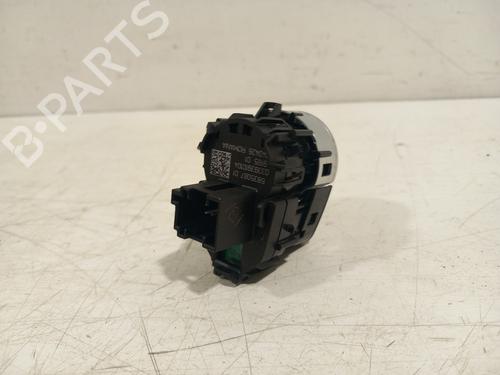 Switch BMW 5 (G30, F90) 520 d | BP33935267I30 - Image 3