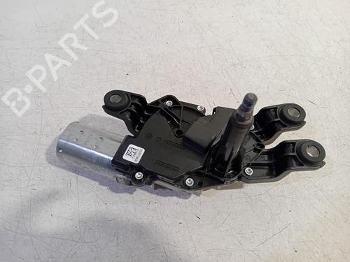 Rear wiper motor FORD FIESTA VII (HJ, HF) 1.0 EcoBoost mHEV | BP19794007M102 