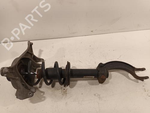 Used Right front shock absorber AUDI A4 B8 Avant (8K5) 3.0 TDI quattro (245 hp) 32232294