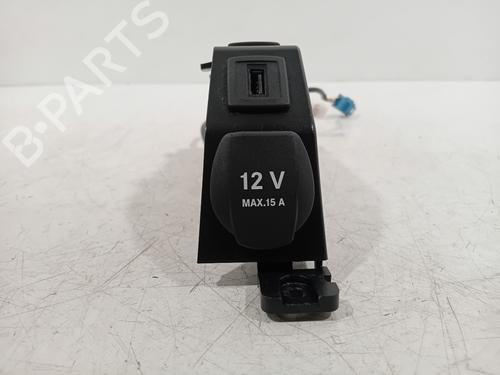 Used Electronic module MERCEDES-BENZ SLK (R172) 200 (172.448) (184 hp) 21081185