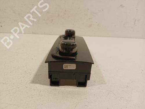 Climate control BMW 6 Gran Coupe (F06) 650 i | BP28605611I5 - Image 5
