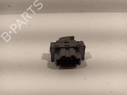 Left front window switch SEAT Mii (KF1, KE1) 1.0 | BP26725919I27  - Image 6
