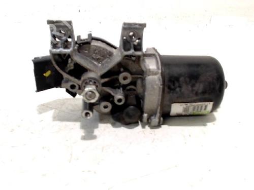 Front wiper motor RENAULT KANGOO Express (FW0/1_) 1.5 dCi 90 (FW0G, FW05, FW08, FW11) | BP4787355M29 