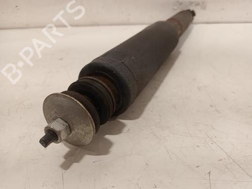 Right rear shock absorber FORD USA MUSTANG Coupe 4.0 V6 | BP15943658M19 