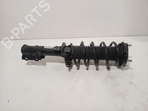 right-front-shock-absorber-ford-fiesta-vii-hj-hf-2017-32272475 main image