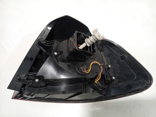 Left taillight VW GOLF VI (5K1) 1.4 TSI | BP39563464C34 - Image 4