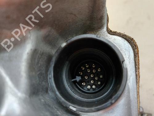 Gearbox BMW 5 (G30, F90) 520 d | BP33935287M3 - Image 4