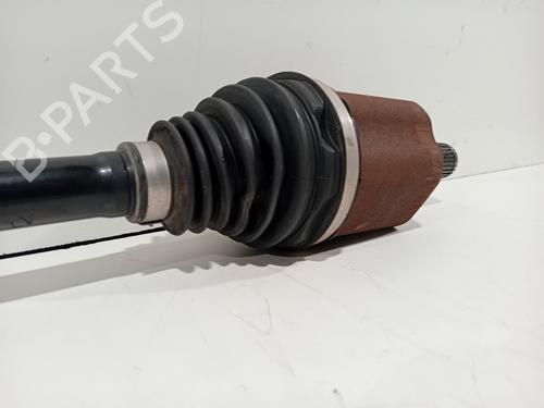 Left front driveshaft LYNK & CO 01 PHEV | BP39563580M38  - Image 6