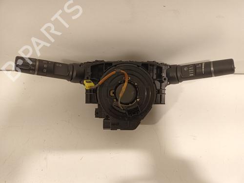 Ratstangsstang Ratstangsstang 17198124 17198124